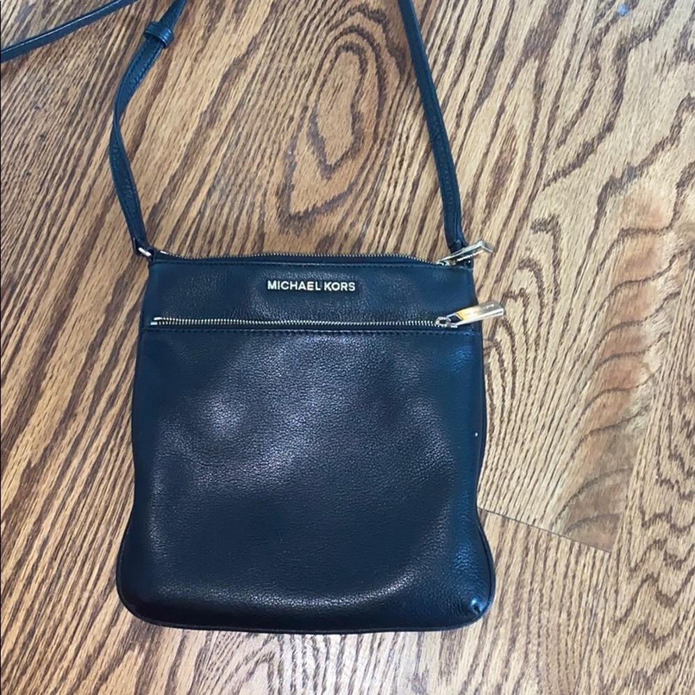 Michael Kors crossbody
